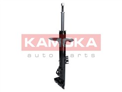 KAMOKA 2000180