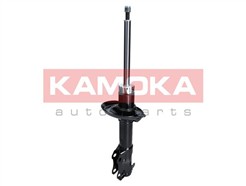 KAMOKA 2000198