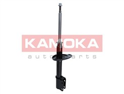 KAMOKA 2000210