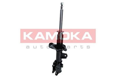 KAMOKA 2000213 Číslo výrobce: 2000213. EAN: 5902473053376.