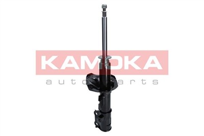 KAMOKA 2000213 Číslo výrobce: 2000213. EAN: 5902473053376.