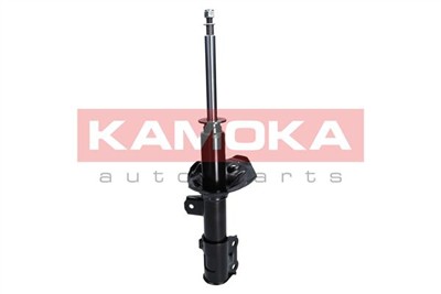 KAMOKA 2000213 Číslo výrobce: 2000213. EAN: 5902473053376.
