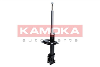 KAMOKA 2000217 EAN: 5902473053413.