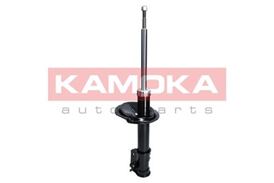 KAMOKA 2000217 EAN: 5902473053413.