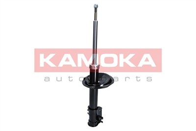 KAMOKA 2000217 EAN: 5902473053413.
