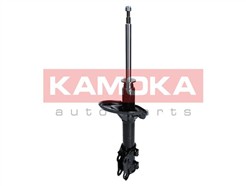 KAMOKA 2000219