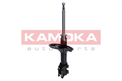 KAMOKA 2000219 Číslo výrobce: 546502C200. EAN: 5902473053437.