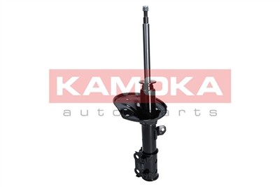 KAMOKA 2000219 Číslo výrobce: 546502C200. EAN: 5902473053437.