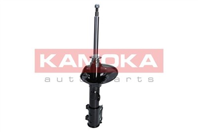 KAMOKA 2000219 Číslo výrobce: 546502C200. EAN: 5902473053437.