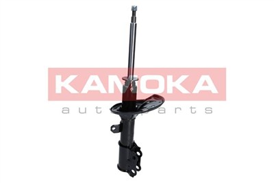 KAMOKA 2000219 Číslo výrobce: 546502C200. EAN: 5902473053437.
