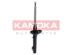 KAMOKA 2000222