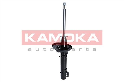 KAMOKA 2000222 EAN: 5902473053468.