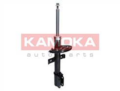 KAMOKA 2000230