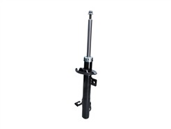 KAMOKA 2000254