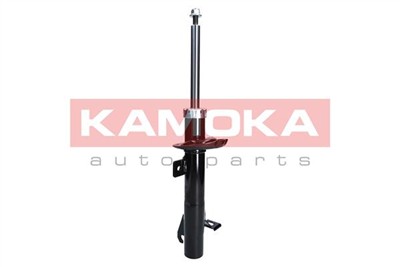 KAMOKA 2000261 Číslo výrobce: 1226219. EAN: 5902473053857.