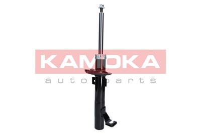 KAMOKA 2000261 Číslo výrobce: 1226219. EAN: 5902473053857.