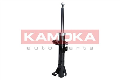 KAMOKA 2000261 Číslo výrobce: 1226219. EAN: 5902473053857.