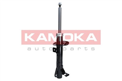 KAMOKA 2000262 EAN: 5902473053864.