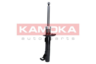KAMOKA 2000262 EAN: 5902473053864.