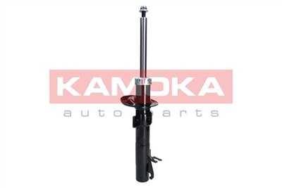 KAMOKA 2000262 EAN: 5902473053864.