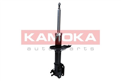 KAMOKA 2000264 EAN: 5902473053888.