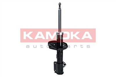KAMOKA 2000264 EAN: 5902473053888.