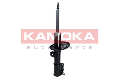 KAMOKA 2000264 EAN: 5902473053888.