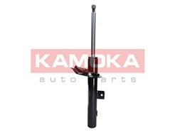 KAMOKA 2000266