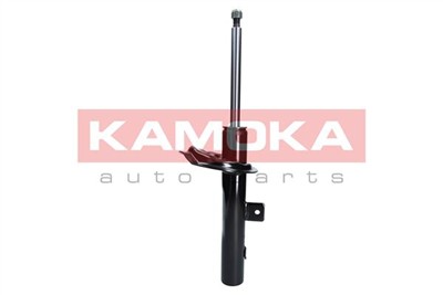 KAMOKA 2000266 Číslo výrobce: 2000266. EAN: 5902473053901.