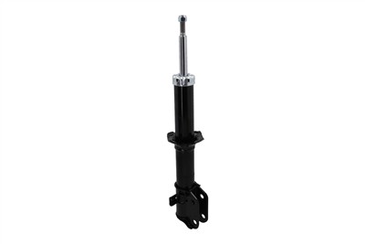 KAMOKA 2000267 Číslo výrobce: 2000267. EAN: 5902473053918.