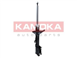 KAMOKA 2000272