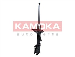 KAMOKA 2000273