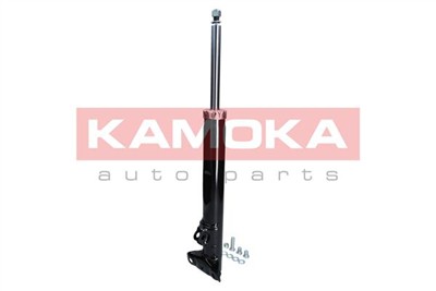 KAMOKA 2000274 EAN: 5902473053987.