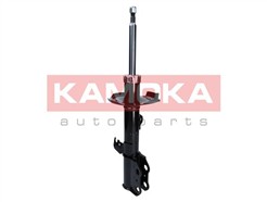 KAMOKA 2000277