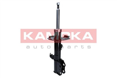 KAMOKA 2000277 EAN: 5902473054014.
