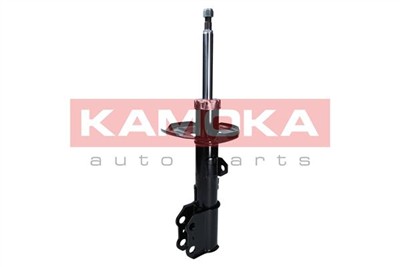 KAMOKA 2000277 EAN: 5902473054014.