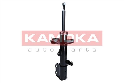KAMOKA 2000277 EAN: 5902473054014.