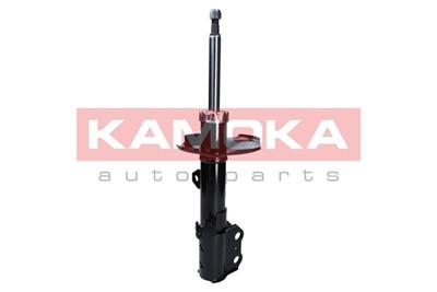 KAMOKA 2000277 EAN: 5902473054014.