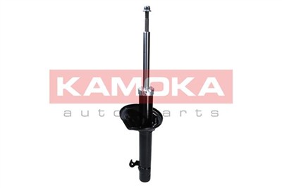 KAMOKA 2000280 Číslo výrobce: 2000280. EAN: 5902473054045.