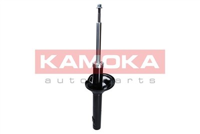 KAMOKA 2000280 Číslo výrobce: 2000280. EAN: 5902473054045.