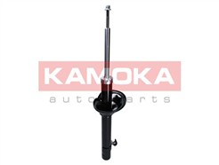 KAMOKA 2000281