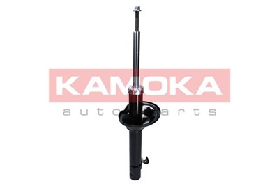 KAMOKA 2000281 EAN: 5902473054052.