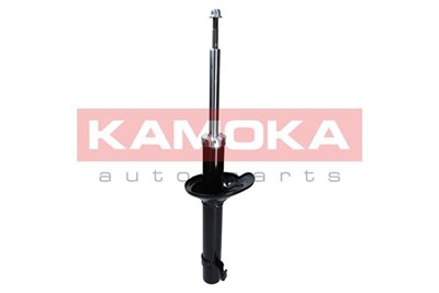 KAMOKA 2000281 EAN: 5902473054052.