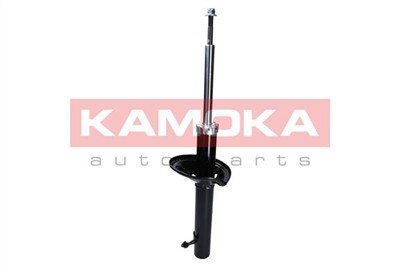 KAMOKA 2000281 EAN: 5902473054052.