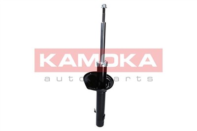 KAMOKA 2000281 EAN: 5902473054052.