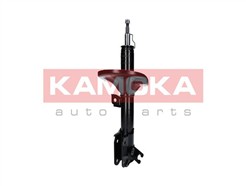 KAMOKA 2000282