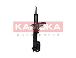 KAMOKA 2000283