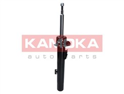 KAMOKA 2000295