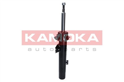 KAMOKA 2000295 EAN: 5902473054199.