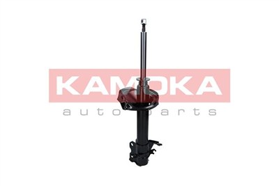 KAMOKA 2000307 Číslo výrobce: 2000307. EAN: 5902473054311.
